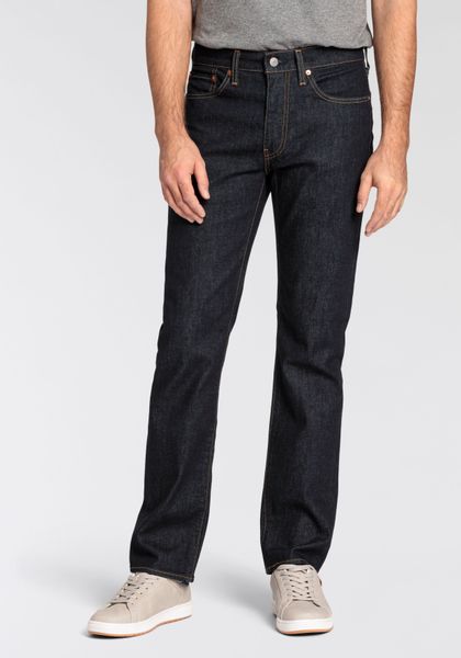 Levi's® Straight-Jeans 514™ günstig online kaufen