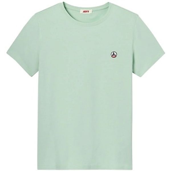 JOTT  T-Shirt PIETRO günstig online kaufen
