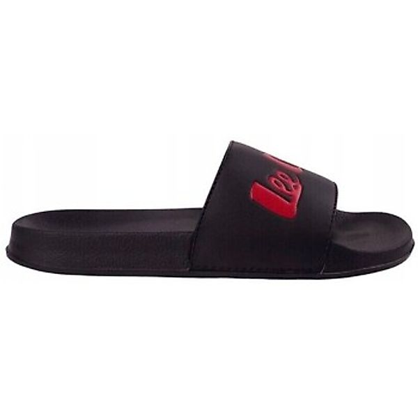 Lee Cooper  Zehensandalen LCW23421730M günstig online kaufen