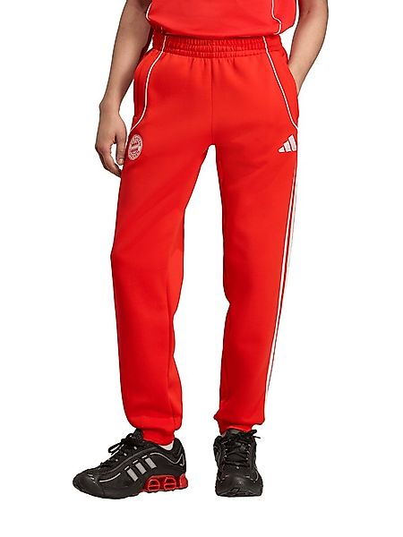 adidas Performance Sweathose FC Bayern München, Pant Urban Purist, Unisex, günstig online kaufen