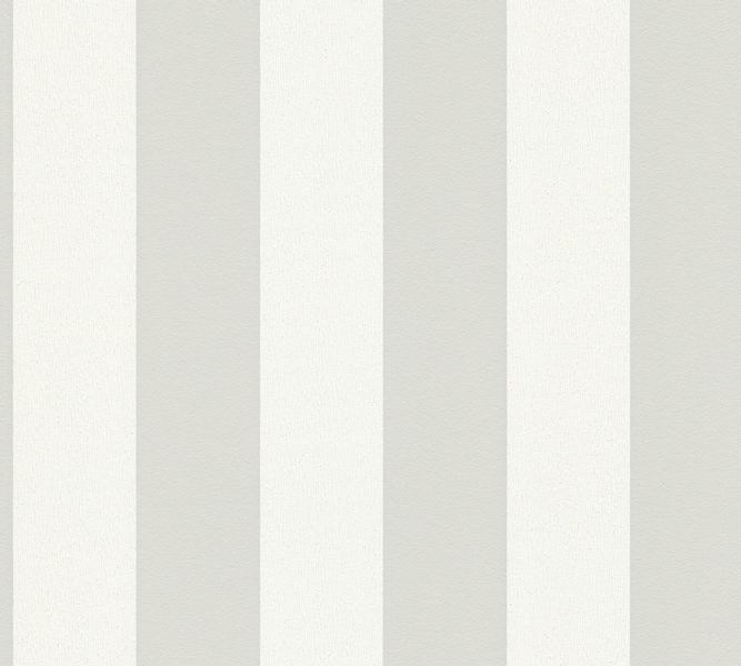 A.S. Création Vliestapete Trendwall, leicht strukturiert, günstig online kaufen