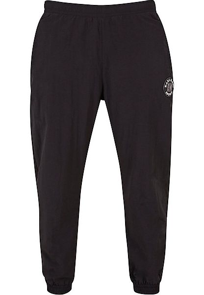 Karl Kani Stoffhose Karl Kani Herren KM241-046-2 Karl Kani OG Trackpants (1 günstig online kaufen