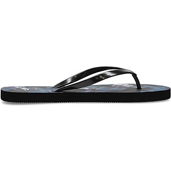 4F  Badeschuhe KLD004 günstig online kaufen