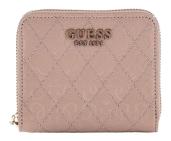 Guess Geldbörse Yarmilla günstig online kaufen