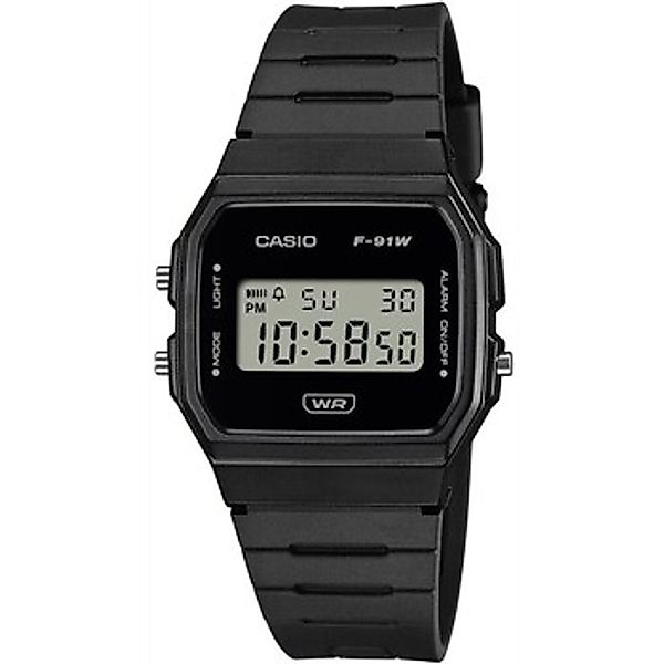 Casio  Armbanduhr ty525900 günstig online kaufen