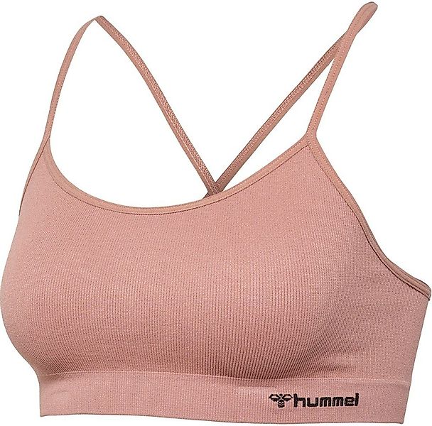 hummel Sport-BH günstig online kaufen