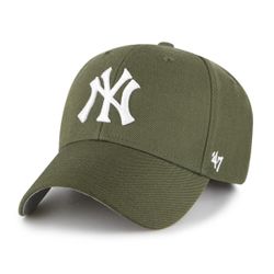 '47 Brand Snapback Cap '47 Brand günstig online kaufen