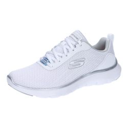 Skechers Skechers Damen Trainingsschuhe FLEX APPEAL günstig online kaufen