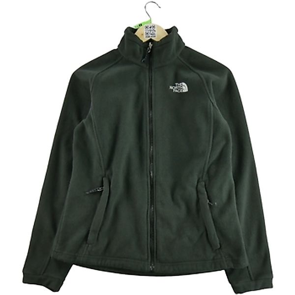 The North Face  Fleecepullover 259489 günstig online kaufen