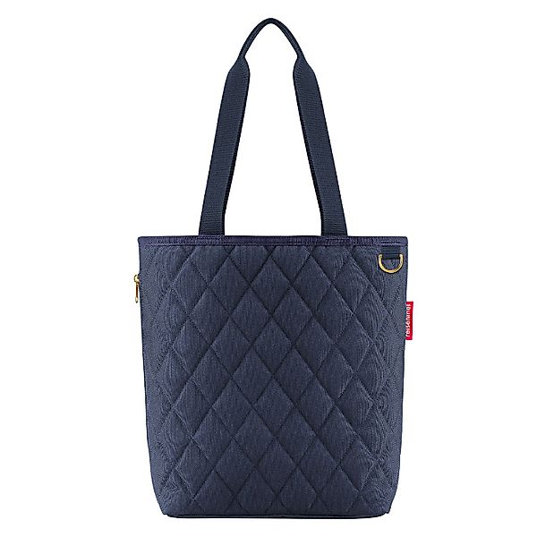 REISENTHEL® Shopper Einkaufstasche classic shopper M, günstig online kaufen