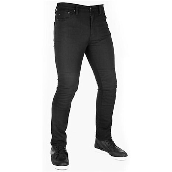 Oxford  Jeans Jeans moto slim  Original Approved AA Dynamic S günstig online kaufen
