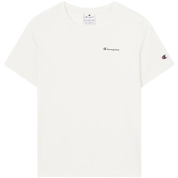Champion  T-Shirt 118408 günstig online kaufen