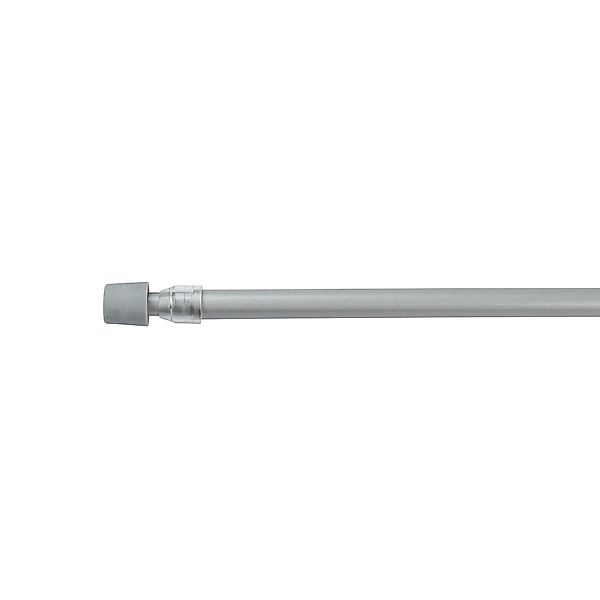 SN DECO GROUP Gardinenstange Klemmstange rund, günstig online kaufen