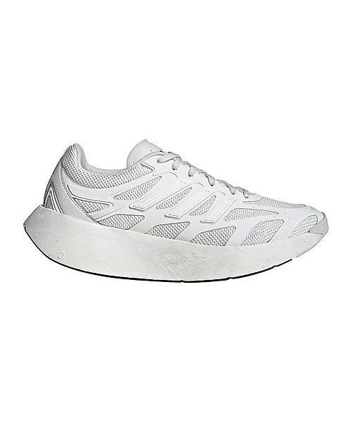 adidas Originals adidas Originals Adizero Aruku Sneaker Herren Sneaker günstig online kaufen