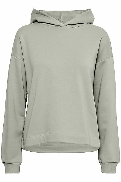 b.young Kapuzenpullover "Kapuzenpullover BYSammia" günstig online kaufen