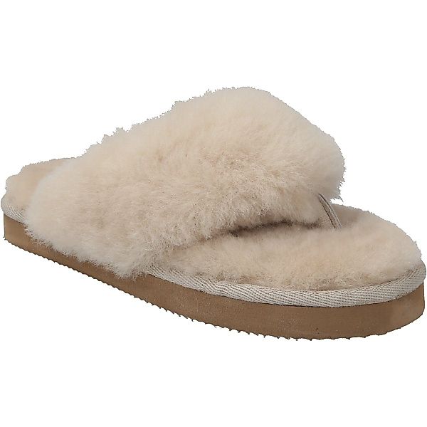 Shepherd JASMINE Sandale günstig online kaufen