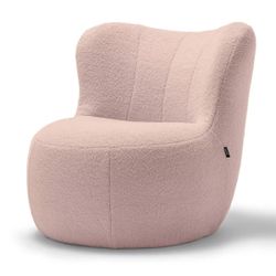 freistil ROLF BENZ Cocktailsessel freistil 173, günstig online kaufen