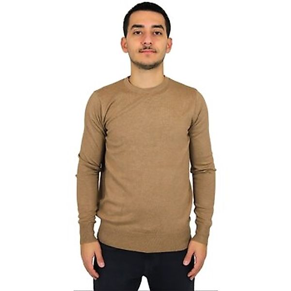 Take Two  Pullover UT00450 günstig online kaufen