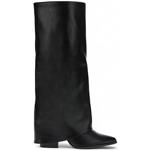 La Modeuse  Stiefel 75650_P179020 günstig online kaufen