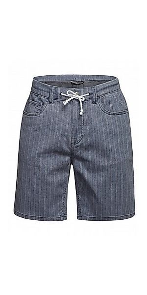 Chillaz Trekkingshorts Oahu 2.0 Shorty Men Shorts - Chillaz günstig online kaufen