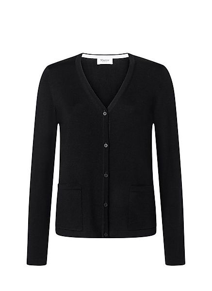 MAERZ Muenchen Strickjacke günstig online kaufen