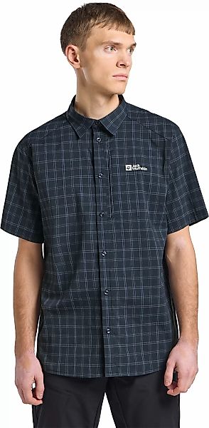 Jack Wolfskin Funktionshemd "NORBOS" günstig online kaufen