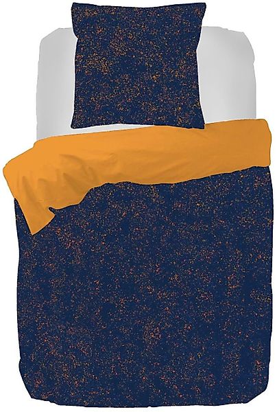 Kayori Bettwäsche Shinjo, Lyocell, 2 teilig, günstig online kaufen
