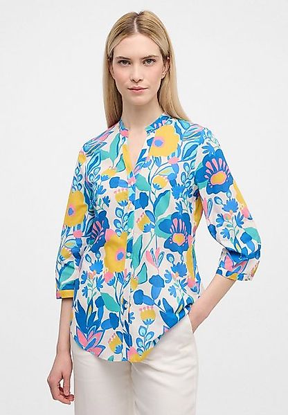 Eterna Longbluse REGULAR FIT günstig online kaufen