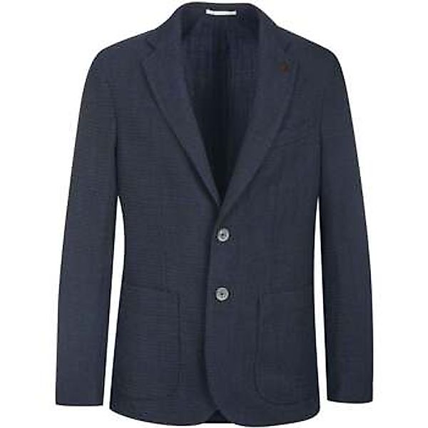 Pal Zileri  Blazer Q324423-2--C3979 günstig online kaufen