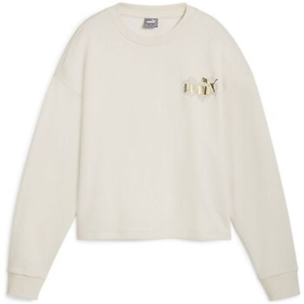Puma  Sweatshirt Ess+ Class günstig online kaufen