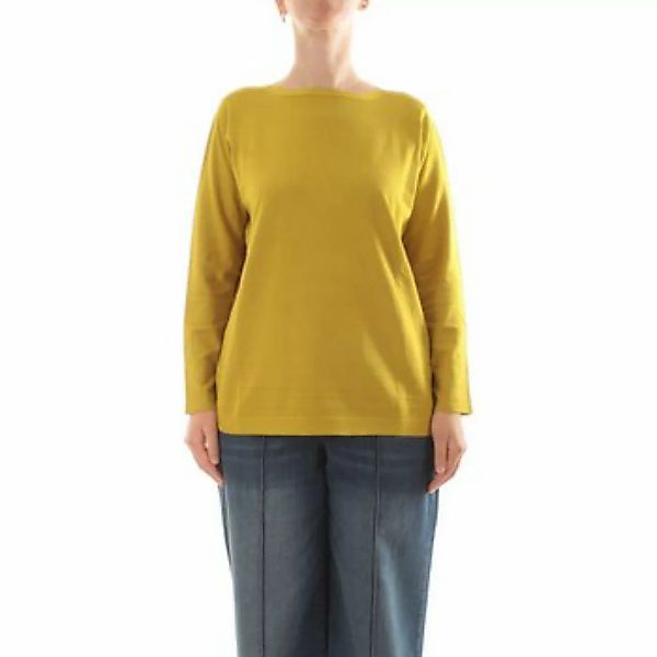 Luisa Viola  Pullover M980L007284N günstig online kaufen