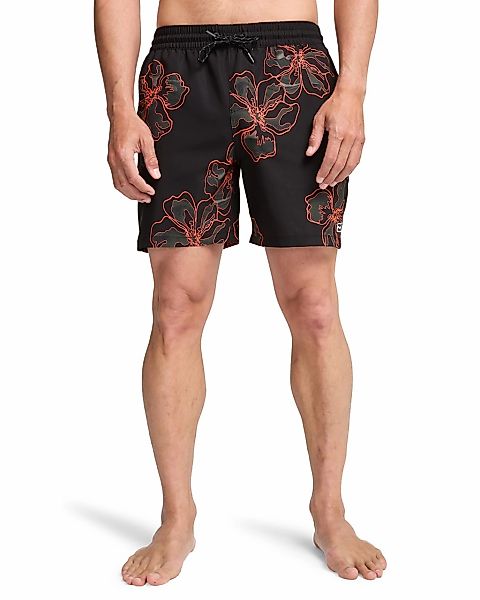Billabong Boardshorts "Sundays Layback" günstig online kaufen