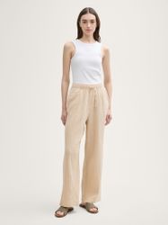 TOM TAILOR Denim Stoffhose Hosen & günstig online kaufen