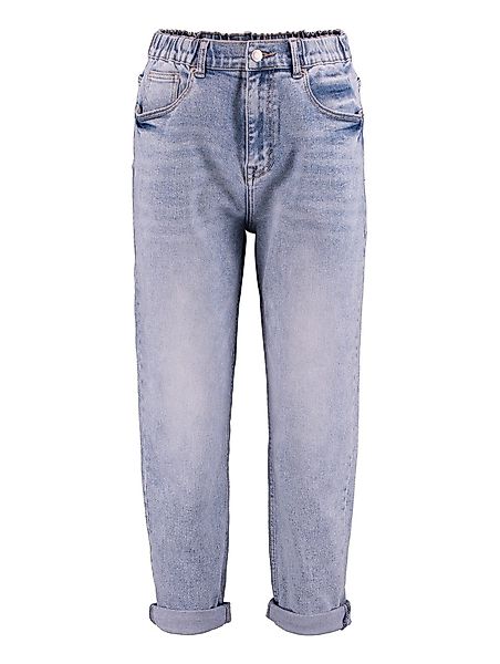 HaILY’S High-waist-Jeans LG HW C JN günstig online kaufen