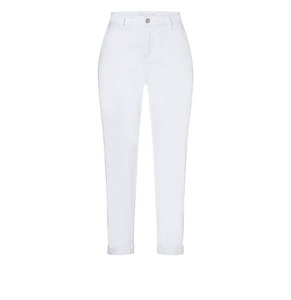 MAC Chinohose CHINO günstig online kaufen