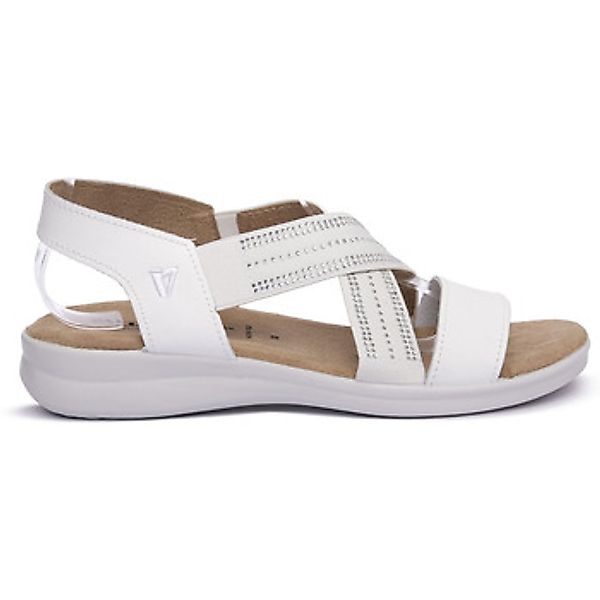 Valleverde  Sandalen BIANCO günstig online kaufen