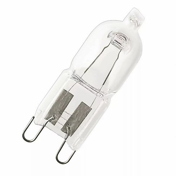 OSRAM Backofenlampe Halopin Oven G9 40W günstig online kaufen