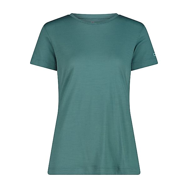 CMP T-Shirt CMP Damen T-Shirt Woman günstig online kaufen