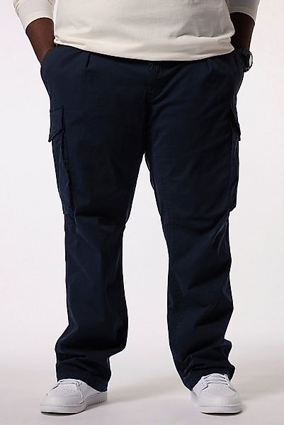 STHUGE Cargohose STHUGE Cargohose Bauchfit Baggy Fit bis Gr. 72 günstig online kaufen