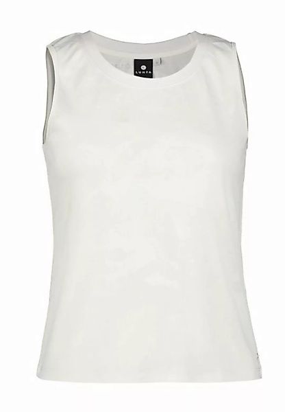 Icepeak T-Shirt Lutha Damen Hiirsund T-Shirt Top 35205 günstig online kaufen