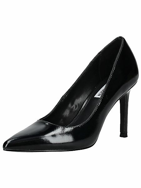 STEVE MADDEN High-Heel-Pumps "STEVE MADDEN Pumps Leder" günstig online kaufen