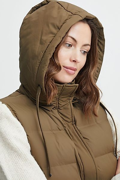 fransa Steppweste Steppweste günstig online kaufen