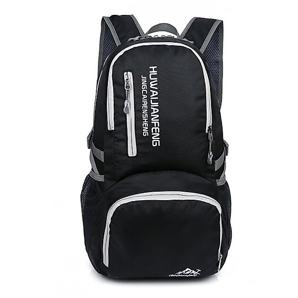 Coonoor Wanderrucksack 40L Wasserdichter Freizeitrucksack Sportrucksack günstig online kaufen