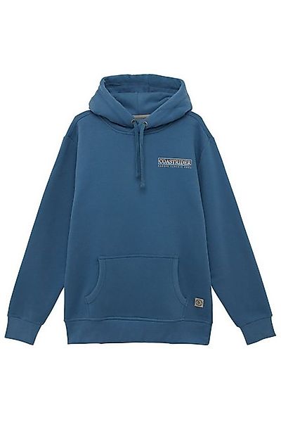 Van One CLASSIC CARS Hoodie COASTRIDER günstig online kaufen