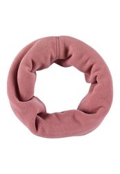 Sterntaler® Multifunktionstuch uni, (1-St), aus Microfleece, günstig online kaufen