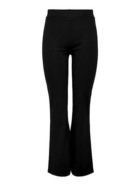 JDY Stoffhose JDYPretty (1-tlg) Plain/ohne Details günstig online kaufen