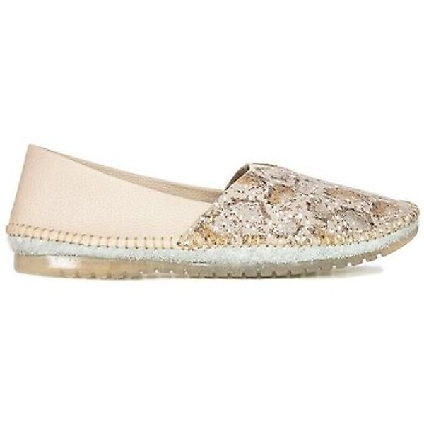 Maciejka  Ballerinas 0193081000 günstig online kaufen