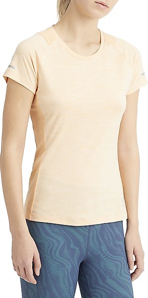 Energetics T-Shirt Da.-T-Shirt Evii SS W günstig online kaufen
