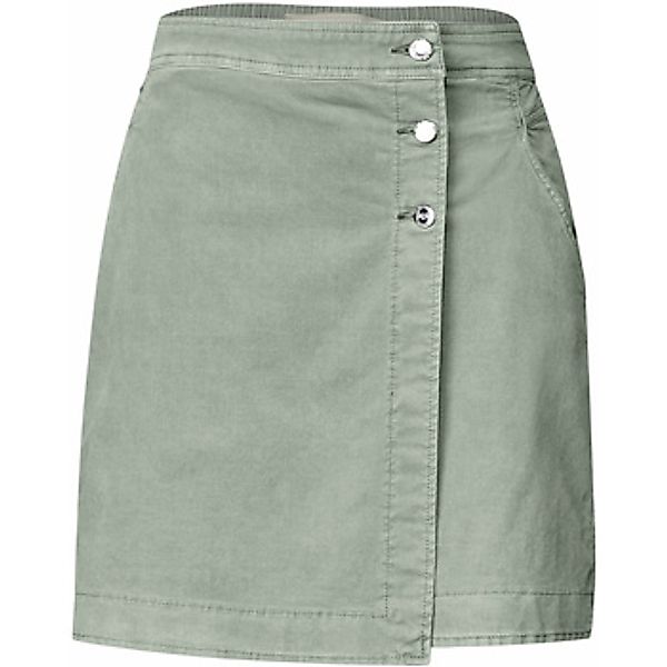 Street One  Röcke Minirock für Damen günstig online kaufen