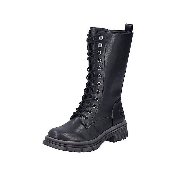 Rieker Winterboots günstig online kaufen